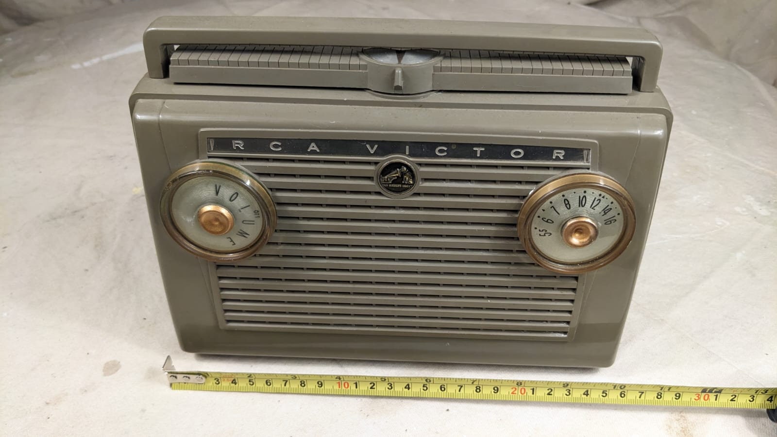 ビクターSP盤 第4輯（1930年代）Victor Record Library ビクターSP盤 第4輯（1930年代）Victor Record Library ビクター