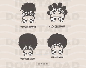 Black Ebony Moms Black Ebony Moms