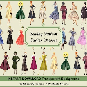 50s Old Lady Dress - Etsy UK 50s Old Lady Dress - Etsy UK