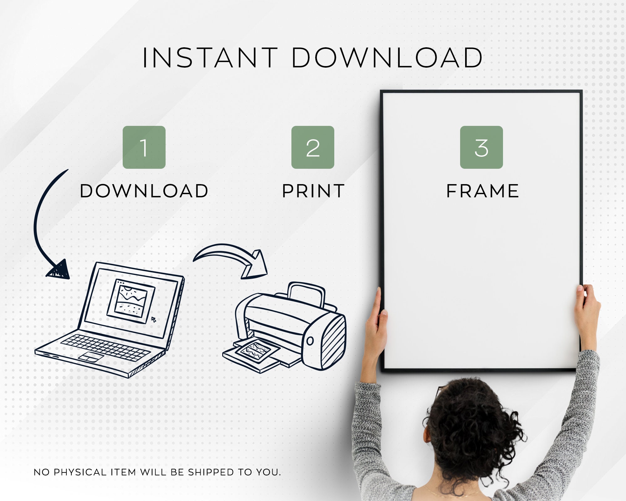 Old Video Camera Drawing Print Camera Sketch Line Art Etsy