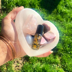 Cuticle Oil Mini