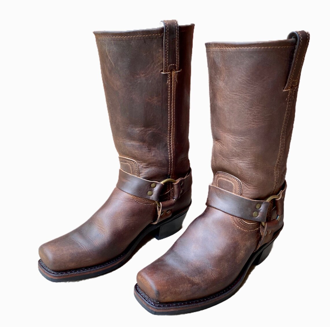 frye 77300