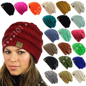 Winter Ready - Luxury Touque  Upcycled fashion, Vintage designer handbags, Winter  hats