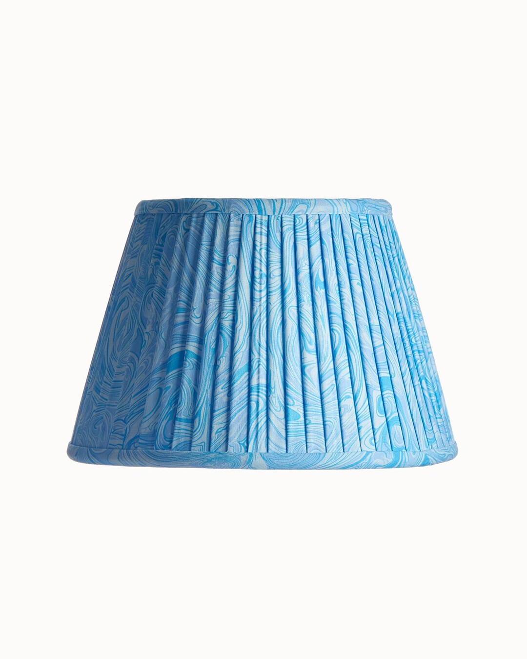 【美品】ENFOLD 24年製 LAMPSHADE SKIRT ライトブルー il_1080xN.2877320863_jro4.jpg