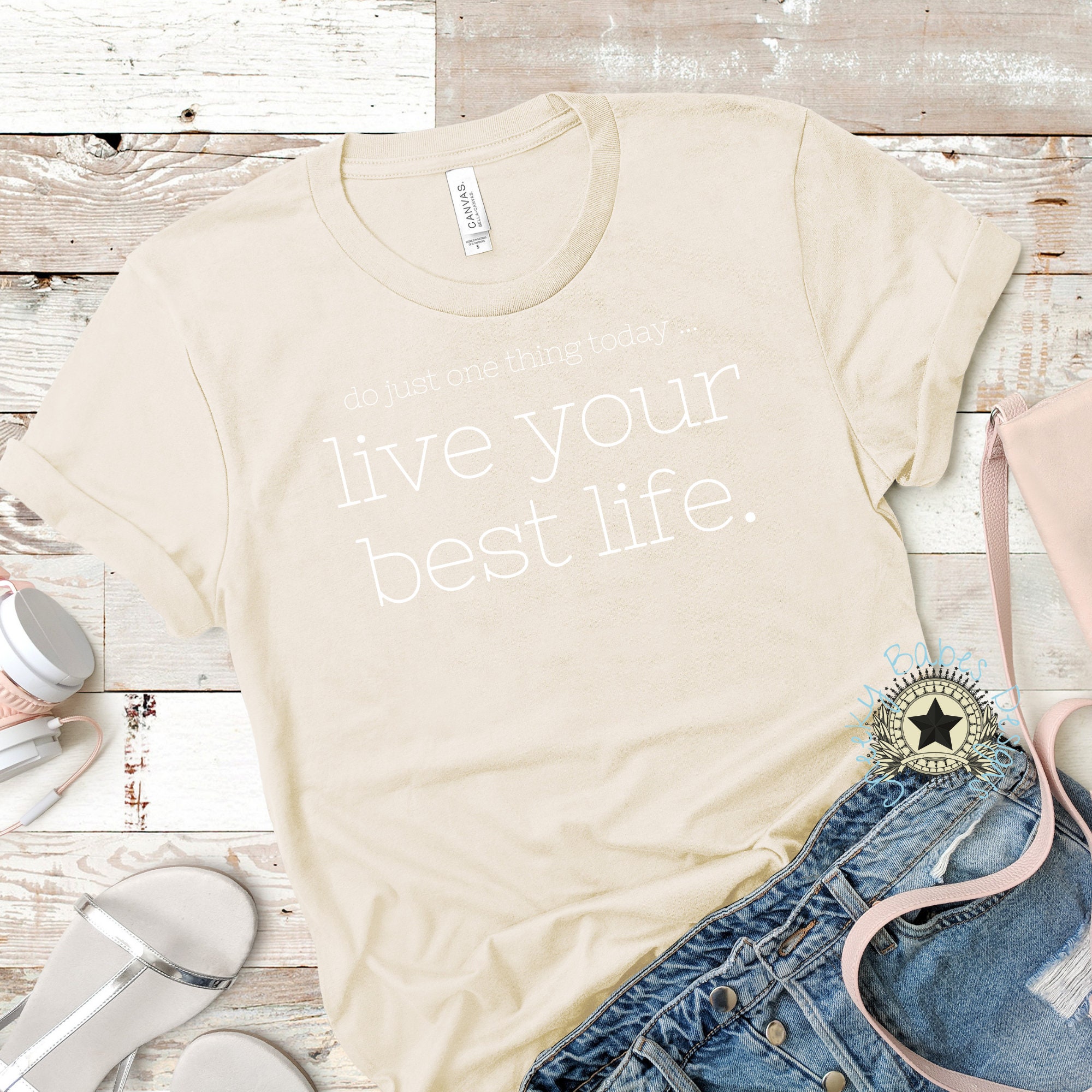 life is ruff disney shirt