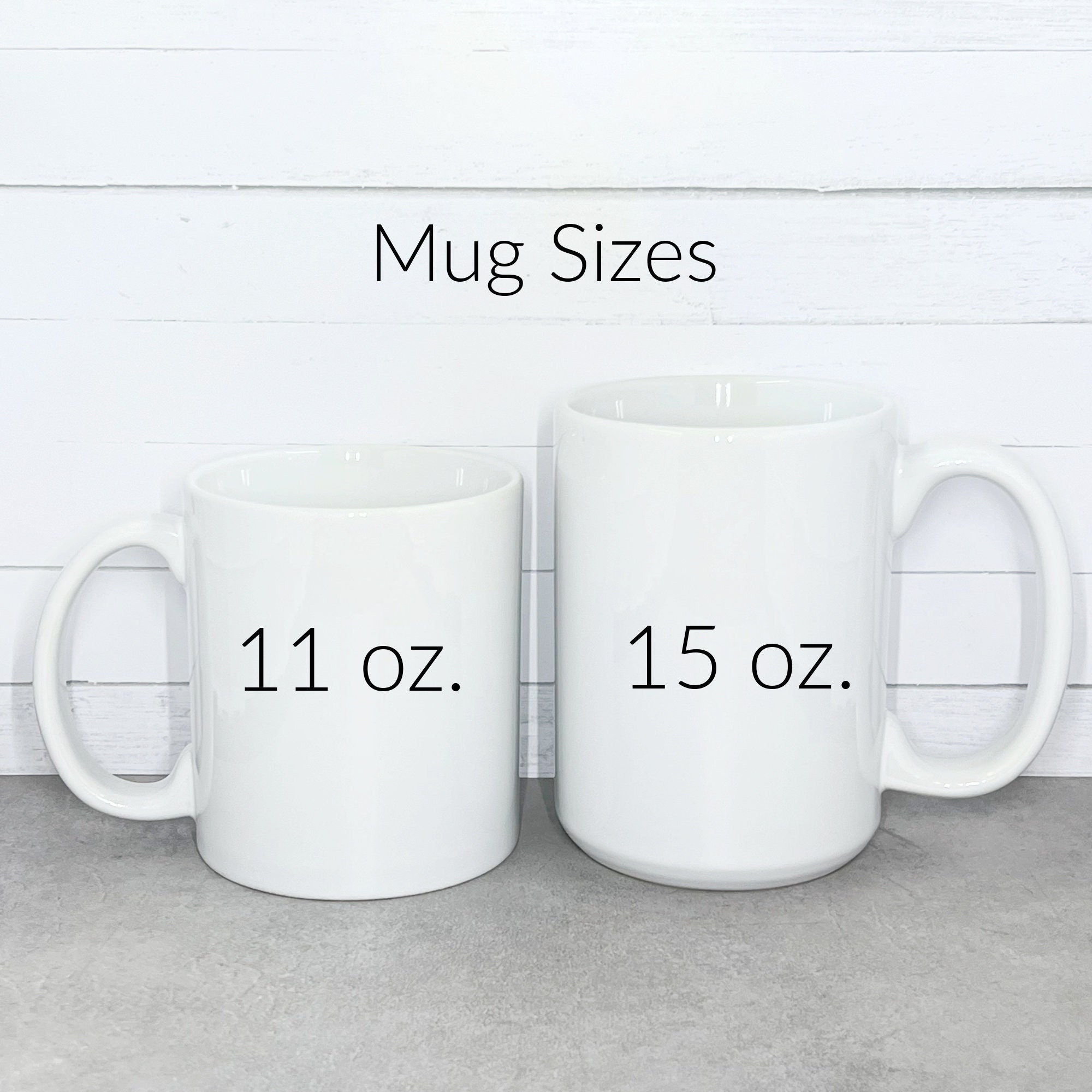 WTF Coffee Mug Sarcastic Coffee Mug Funny Mug - Etsy