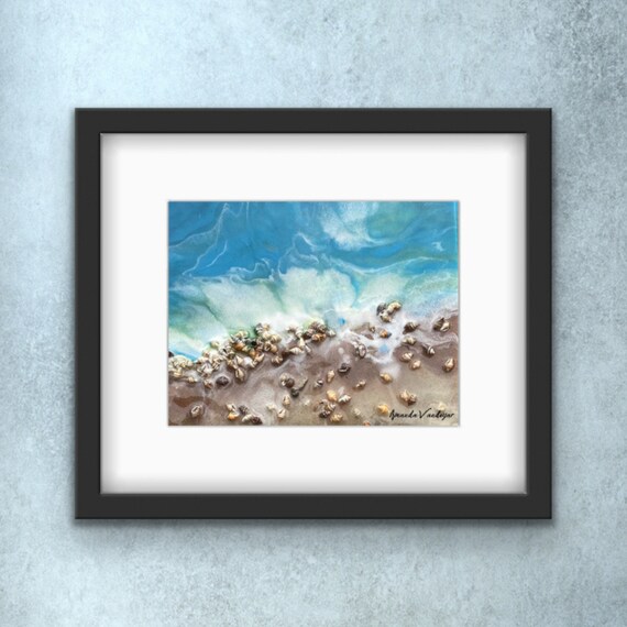 Digital Art Instant Download Prints Printables Art Etsy