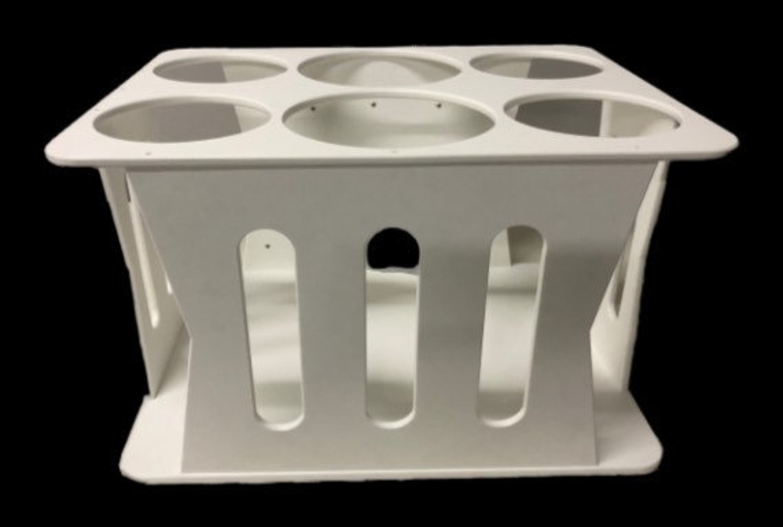 Dive Tank Holder / Scuba Tank Rack / Diving Tank Storage Etsy