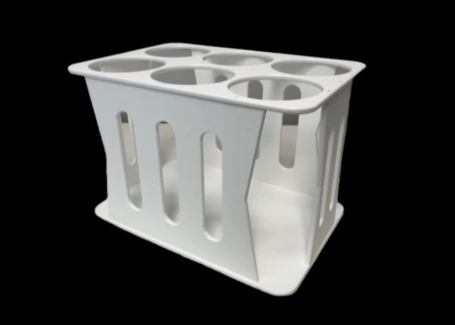 Dive Tank Holder / Scuba Tank Rack / Diving Tank Storage Etsy