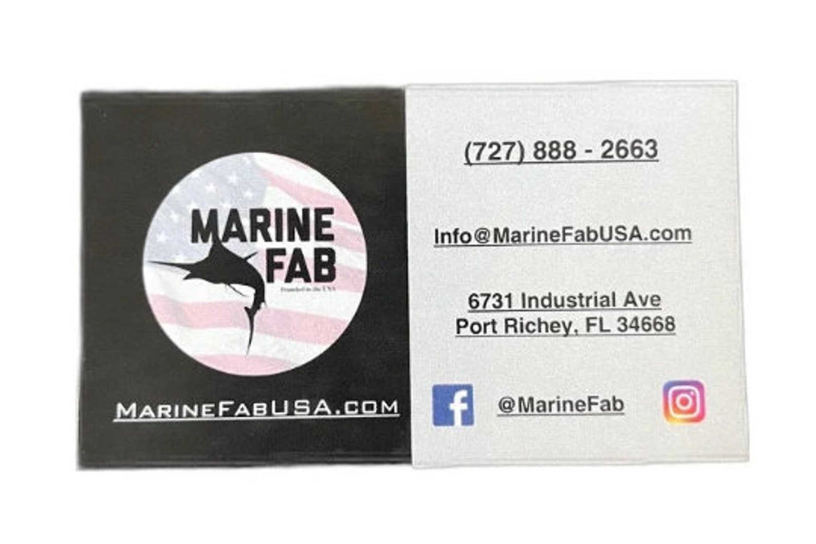 Dive Tank Holder / Scuba Tank Rack / Diving Tank Storage Etsy