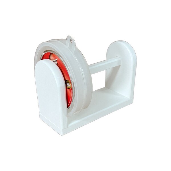 Fishing Leader Holder Etsy