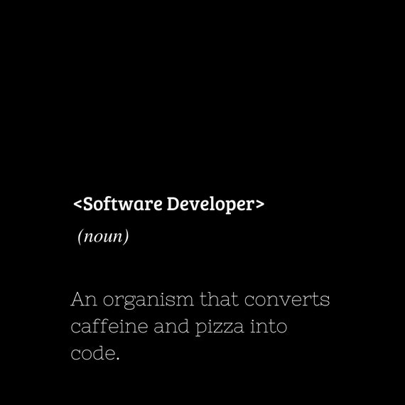 Programming Code Quotes