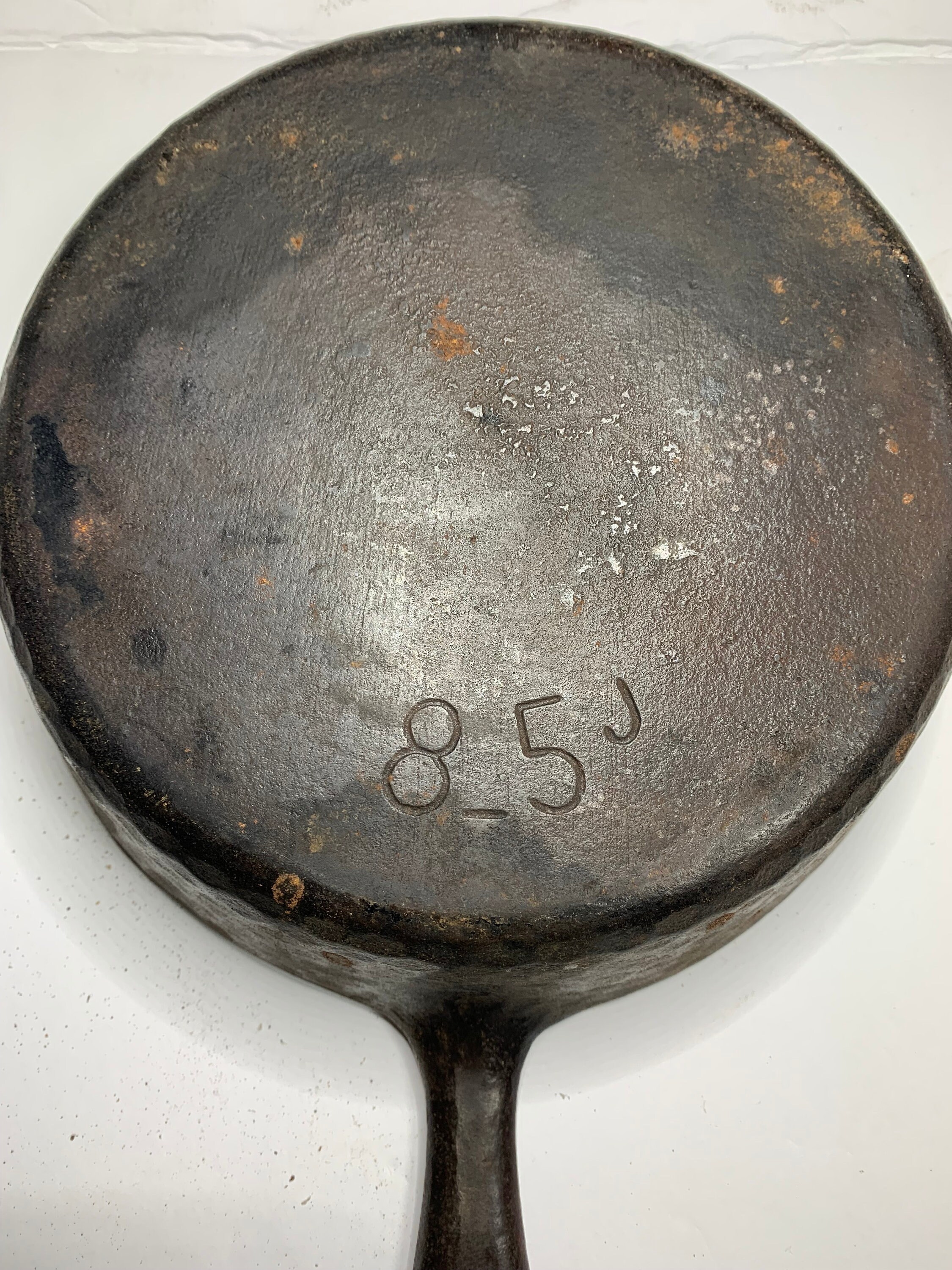 A Lodge family legacy, forged in cast iron - It's a Southern Thing