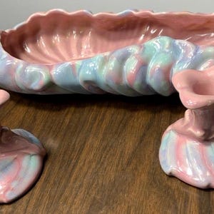 Haeger Usa Pottery - Etsy