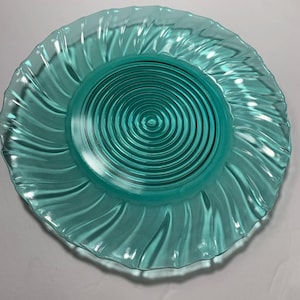 Jeannette Glass - Etsy