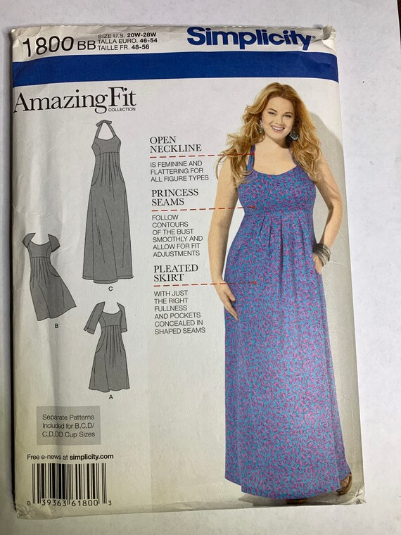 chinese dress ladies www.Nuroco.com - Plus Size