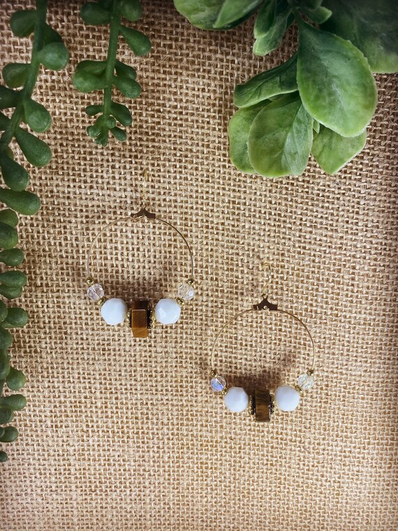 Klair Schitts Creek Inspired Etsy