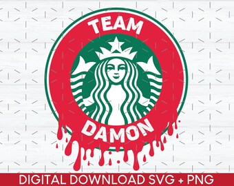 Download Star Wars Svg Dxf Png Jpg Starbucks Svg Rebel Babe Coffee Svg Art Collectibles Drawing Illustration Deshpandefoundationindia Org