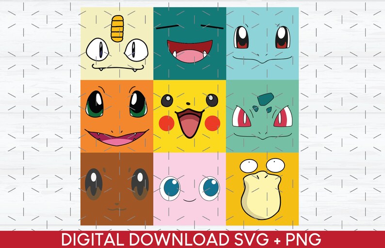 Digital Download Pikachu Svg Pokemon Face Svg Png Gift Birthday Art Collectibles Digital Keyforrest Lt Digital Download Pikachu Svg Pokemon Face Svg Png Gift Birthday Art Collectibles Digital Keyforrest Lt