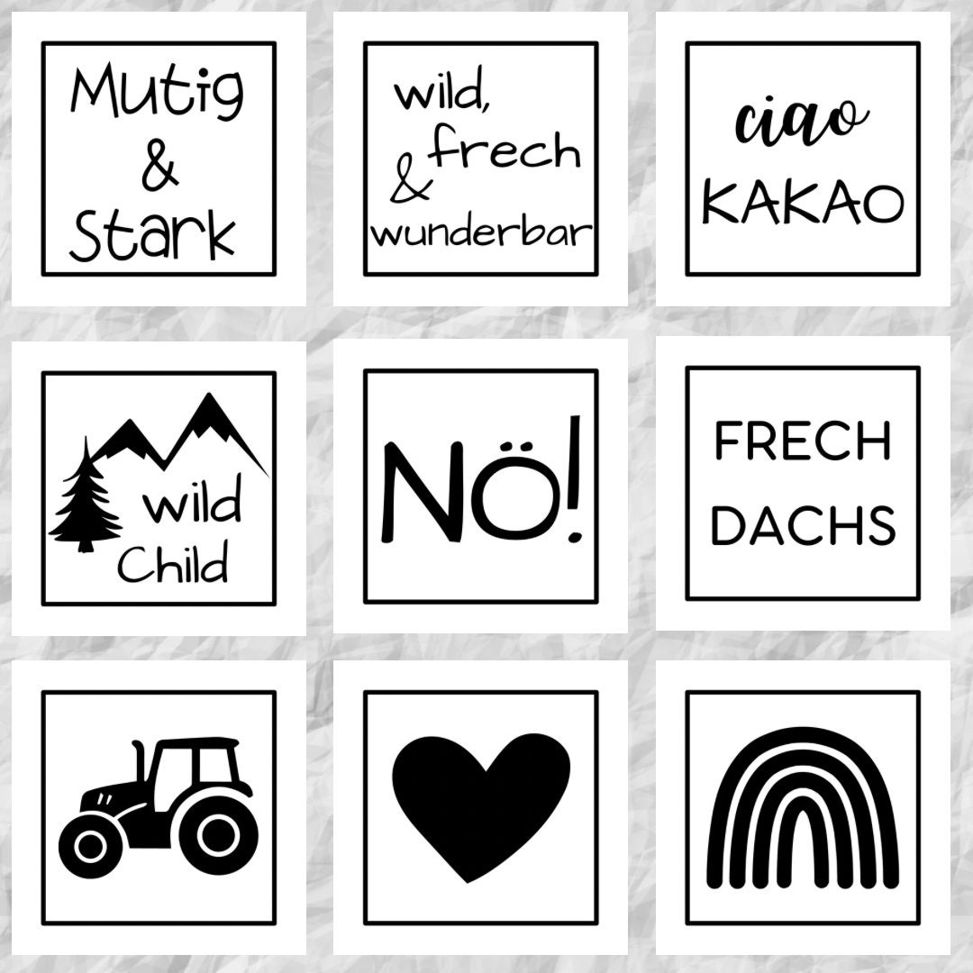 label-svg-bundle-etsy