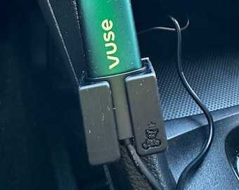 elf bar vape uk BRIK Portable VUSE Charger | VUSE Vape