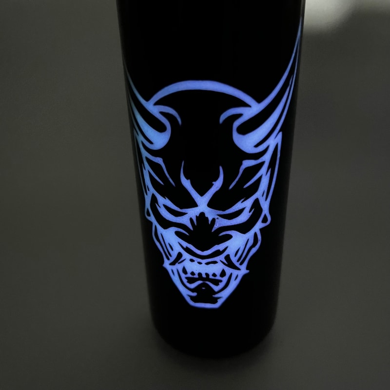 Engraved shift knobs Etsy.de