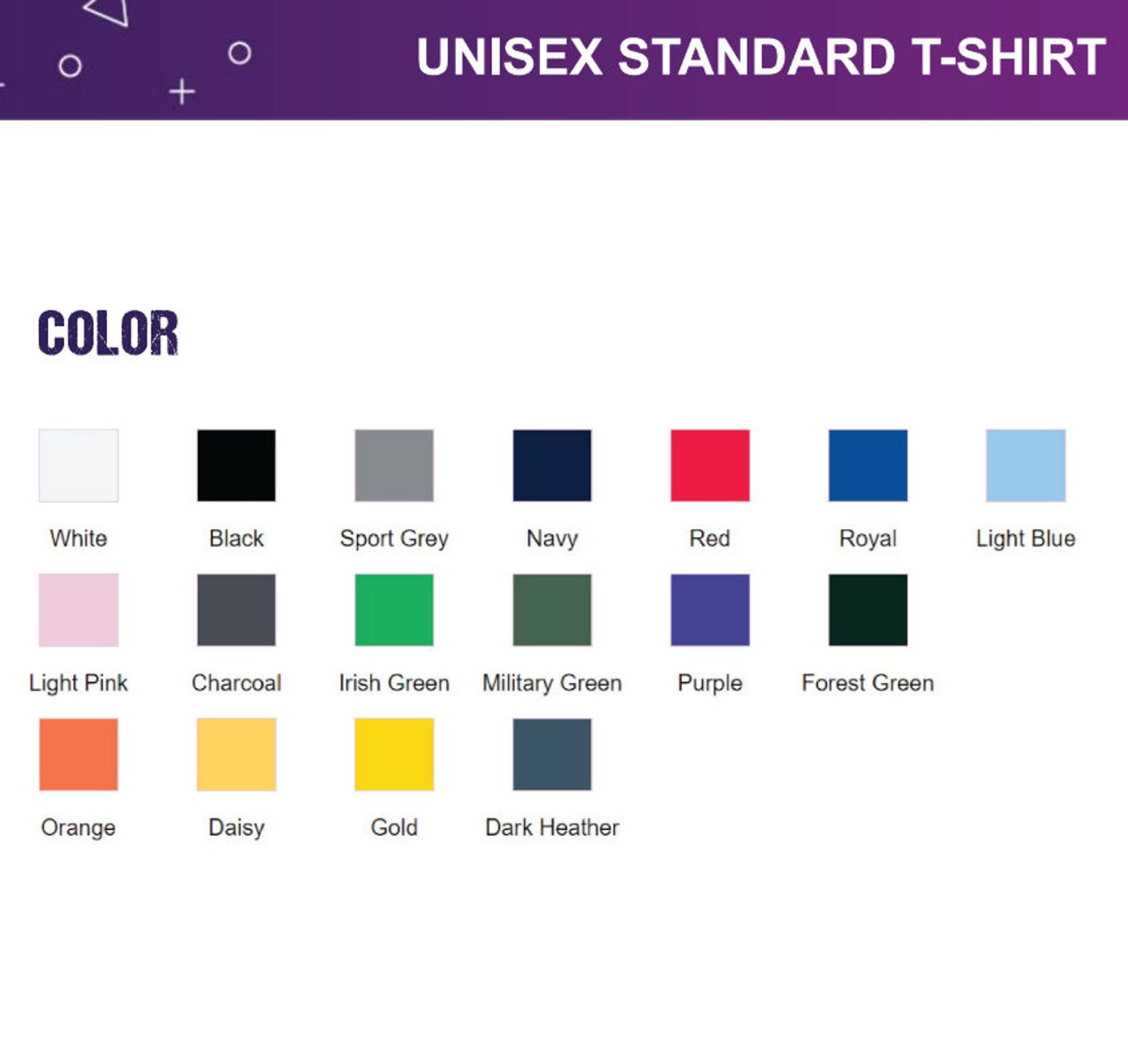 Custom Birthday Mom T Shirt Stepping Into My 60th Birthday Etsy