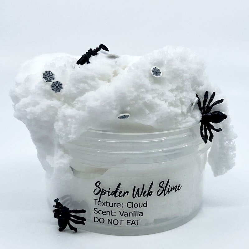 バブル期　HARTGE 　MAHARAJA ステッカー バブル期 HARTGE MAHARAJA ステッカー