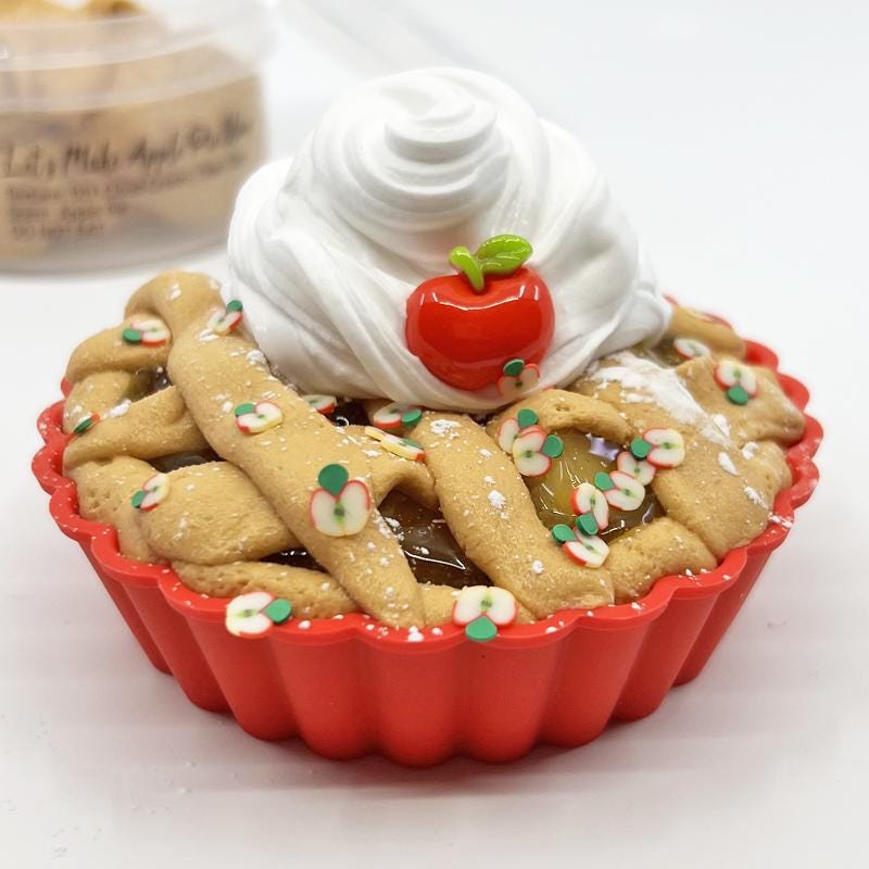 【特別価格】 Doll in a cupcake オブジェ(定価16800円) SALE価格】Doll in a cupcake オブジェ(定価16800円) Realistic