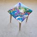 see more listings in the Square  Coffee Tables section