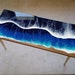 see more listings in the Ocean Coffee Tables section