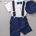 see more listings in the Boys Outfits section