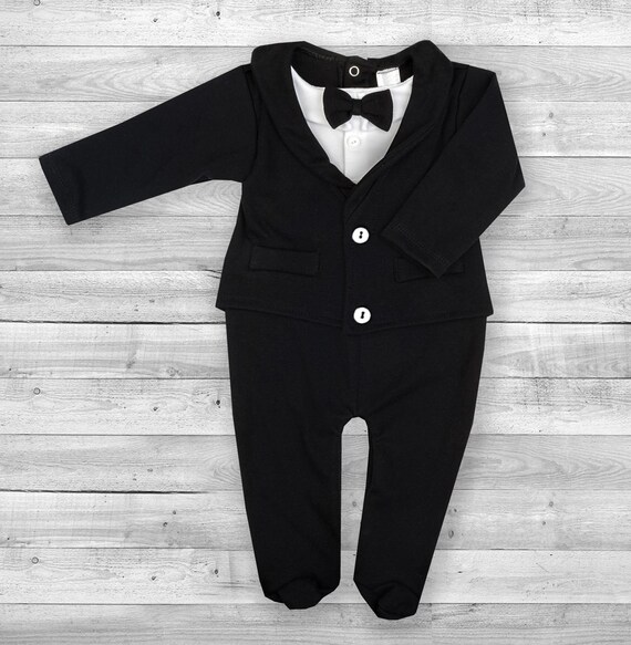 formal black bodysuit