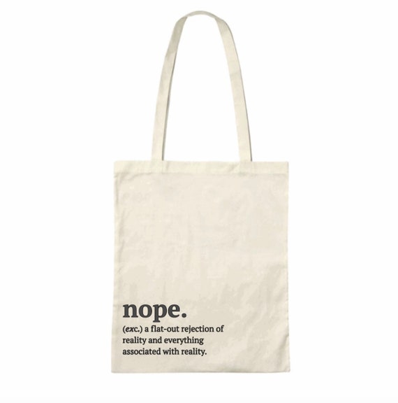 Bag Quotes