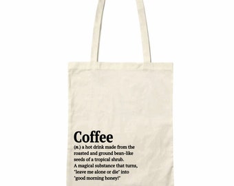 funny quotes for tote bolsas