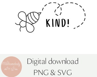 Biene svg, Biene Art svg, Biene png, Bienen Art png, Bienen Art Schnittdatei, Biene Schnittdatei