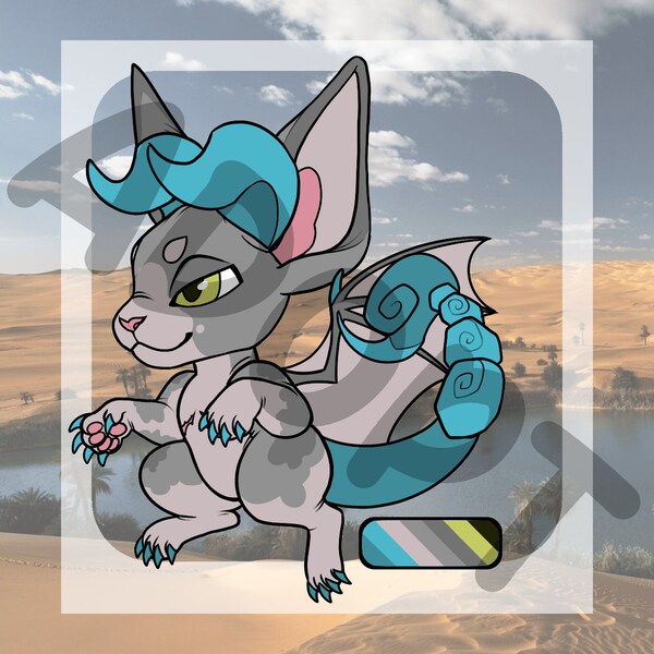 Hairless Cat Fursuit Etsy