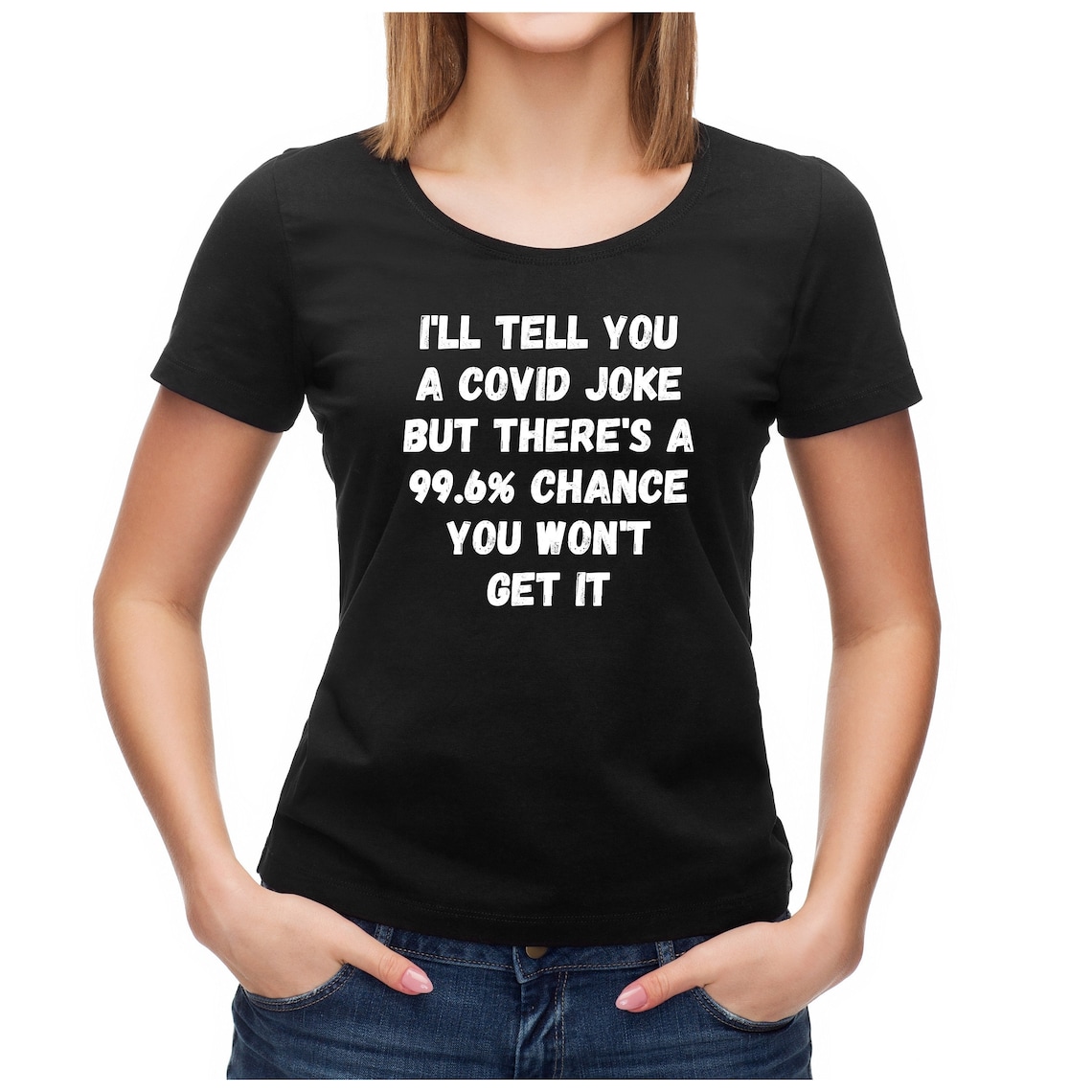 Joke shirt Funny shirt Funny tee Funny shirt Joke Tee Etsy