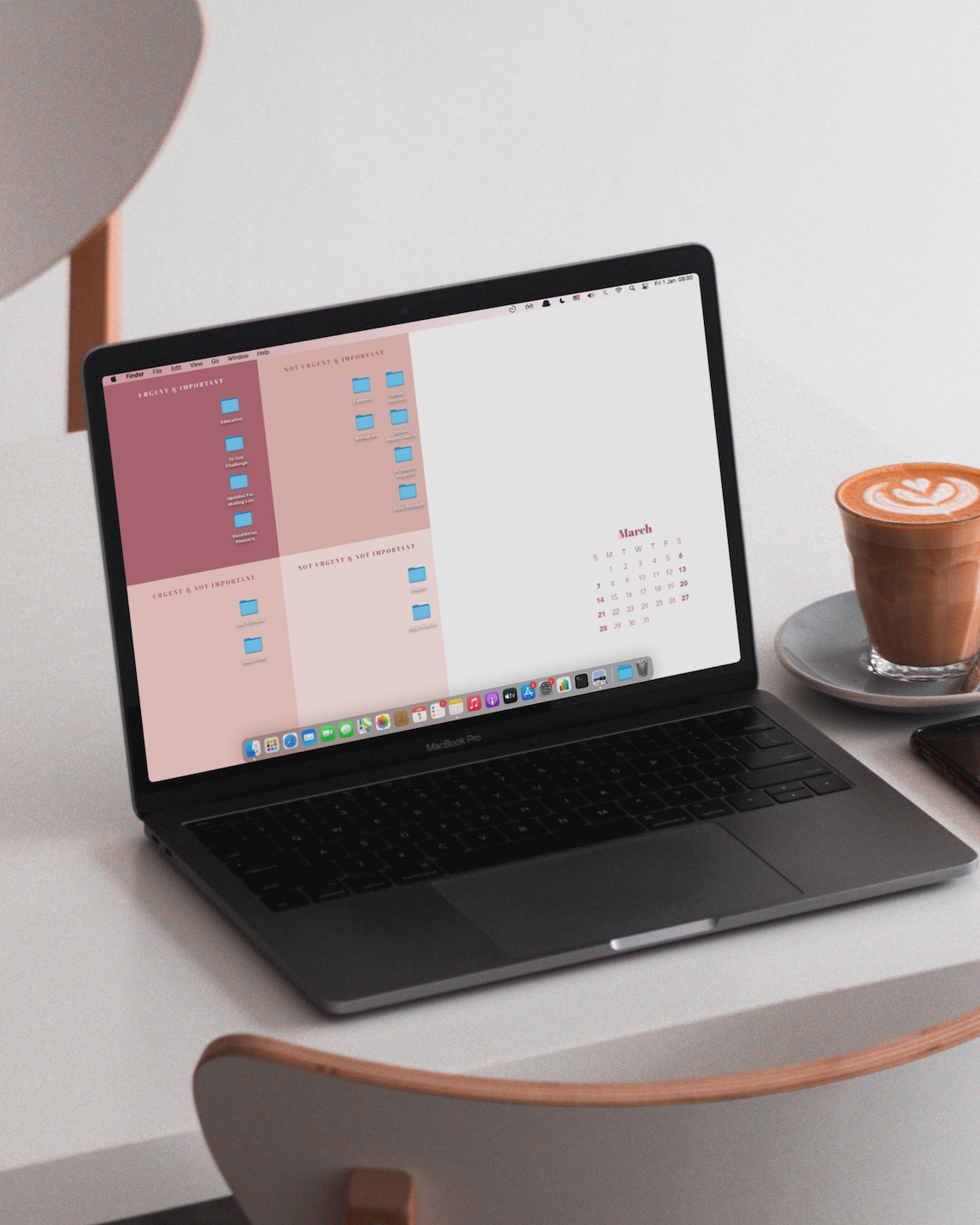 calendar for macbook desktop calendar for macbook desktop