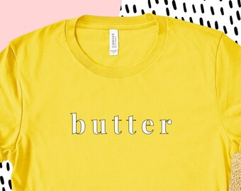 Keto Lifestyle Butter Shirt, Workout Gym T-Shirt, Low Carb Junkie, Fabulous Keto Life, Love Fat and Lift Weights, Bullet Proof