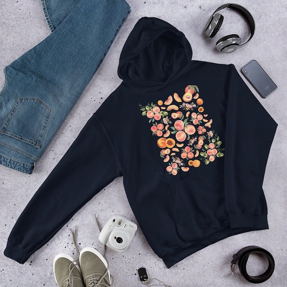 Perfect Peach Jumper Perfect Peach Jumper