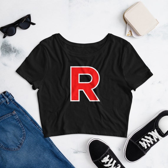 Ropa deportiva mujer para esta temporada - Equipo Rocket