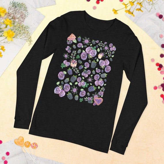 Buy blackberry deals shirts online