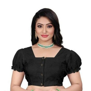 Inexpensive blouses top