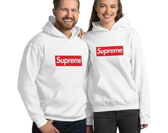 etsy supreme hoodie