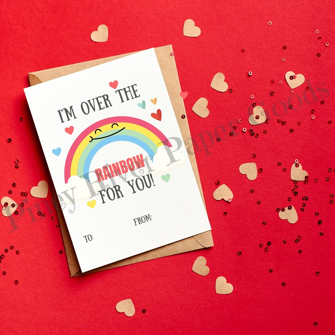 printable-rainbow-valentines-for-kids-family-valentines-rainbow-valentine-gift-tag-instant