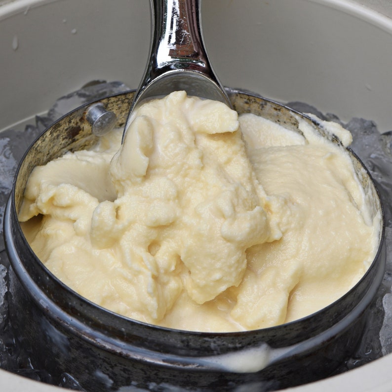 migliore-ricetta-per-gelato-alla-vaniglia-fatto-in-casa-vecchio-stile