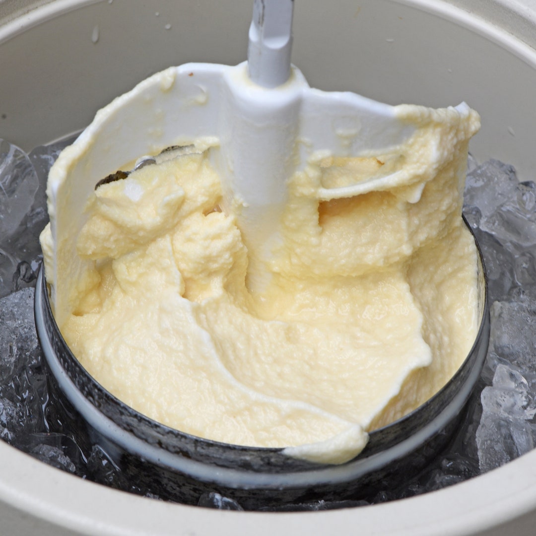 migliore-ricetta-per-gelato-alla-vaniglia-fatto-in-casa-vecchio-stile