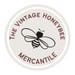 VintageHoneybeeMerc