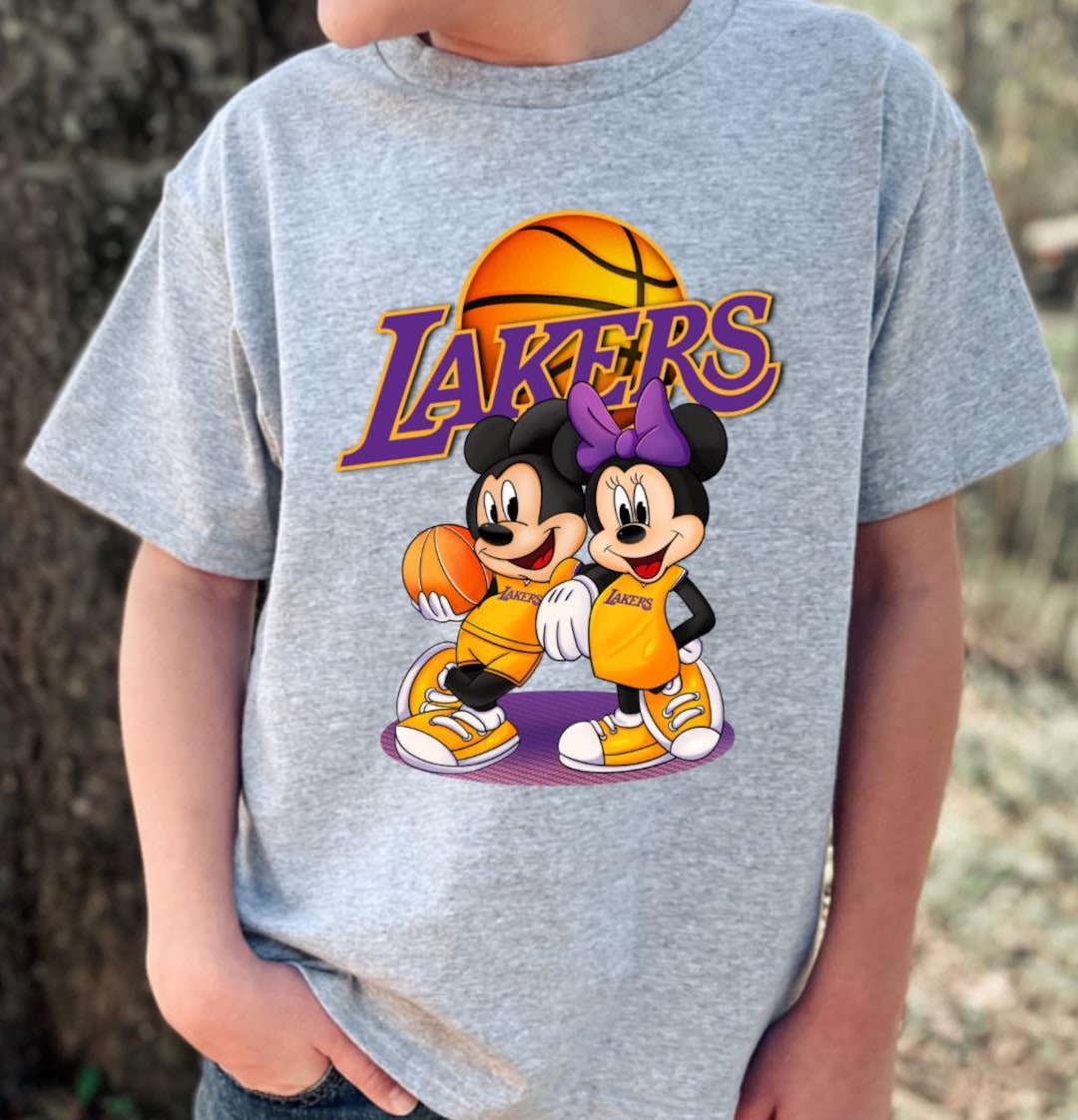 Basketbalshirt voor Lebron Raymone James No.23 Lakers Fans Basketbal mouwloos pak kinderen volwassenen zwart paars sportkleding T-shirt vest shorts jeugdig wit geel sweatshirt, geel, XS